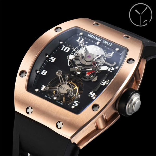 rm001 real tourbillon watch fantasic superb men wrist watches iwge high-end quality mechanical uhr all ti case montre richar luxe reloj homb, Slivery;brown
rm001 real tourbillon watch fantasic superb men wrist watches iwge high-end quality mechanical uhr all ti case montre richar luxe reloj homb, Slivery;brown