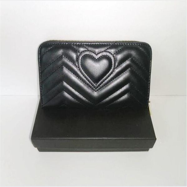 2021 classic design zipper purse two g marmont wallet coin purse double hasp wallet fold card holder passpoolder passport holder p224l, Red;black
2021 classic design zipper purse two g marmont wallet coin purse double hasp wallet fold card holder passpoolder passport holder p224l, Red;black