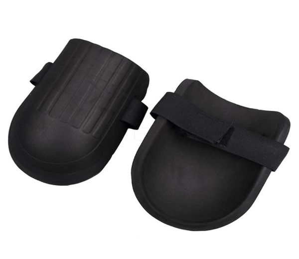 whole 2017 new soft foam knee pads protectors cushion for kneecap sports skating climbing cycling gardening builder6547272
whole 2017 new soft foam knee pads protectors cushion for kneecap sports skating climbing cycling gardening builder6547272