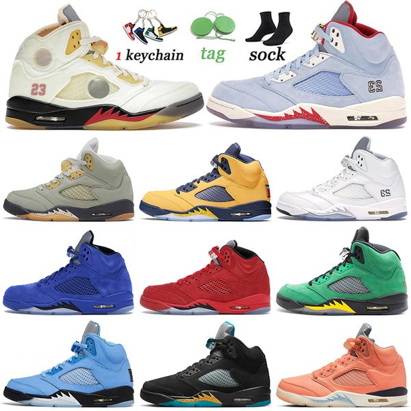 jumpman 5 shoes 5s sail ice blue michigan all white 3 se oregon fire red stealth metallic gold what the quai bluebird anthracite easter bask
jumpman 5 shoes 5s sail ice blue michigan all white 3 se oregon fire red stealth metallic gold what the quai bluebird anthracite easter bask