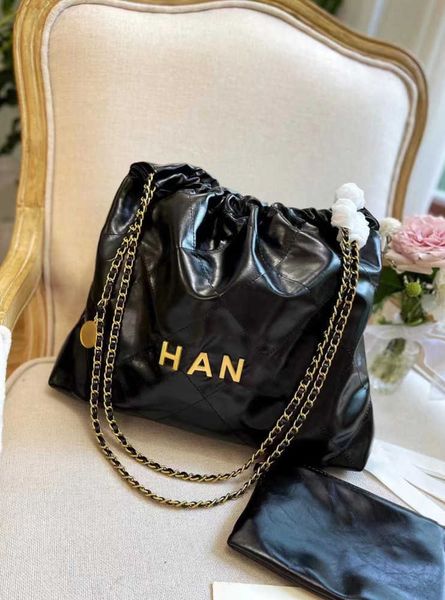 womens mens channel fashion 2022 cc clutch bag wallet designer pochette tote purse handbag high large capacity luxury genuine leather shoppi
womens mens channel fashion 2022 cc clutch bag wallet designer pochette tote purse handbag high large capacity luxury genuine leather shoppi