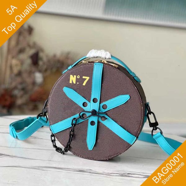 wallets wheel bags circular hatbox m59706 man women fashion canvas cow leather chains single handle hard shoulderbag handbags b238, Red;black
wallets wheel bags circular hatbox m59706 man women fashion canvas cow leather chains single handle hard shoulderbag handbags b238, Red;black