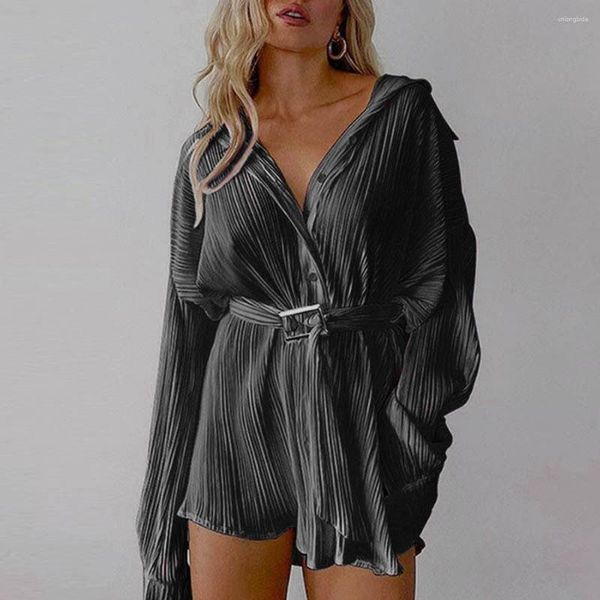 casual dresses mini pleated y2k shirt dress women print boho green beach split high waist loose in summer 2023 vestidos, Black;gray
casual dresses mini pleated y2k shirt dress women print boho green beach split high waist loose in summer 2023 vestidos, Black;gray