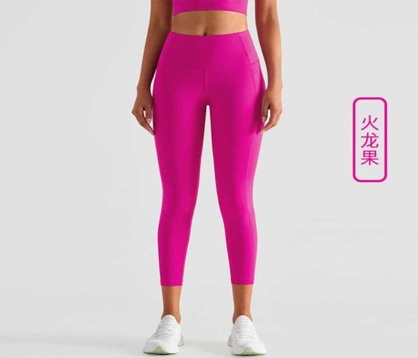 yoga tights women039s leggings high waist hip lifting double pocket quick drying pants running exercise fitness gym clothes wor1418883, White;red
yoga tights women039s leggings high waist hip lifting double pocket quick drying pants running exercise fitness gym clothes wor1418883, White;red