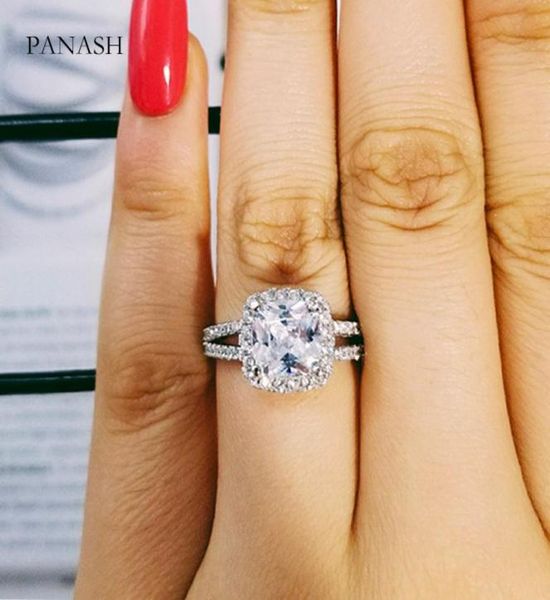 100 925 sterling silver engagement wedding promise ring for women pink blue fashion finger original design jewelry r8863826015, Slivery;golden
100 925 sterling silver engagement wedding promise ring for women pink blue fashion finger original design jewelry r8863826015, Slivery;golden