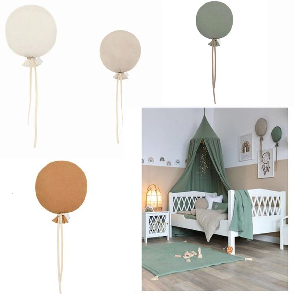 keepsakes balloon wall hanging ornaments cotton kids pillow nordic style nursery room decoration born baby pography props 230801
keepsakes balloon wall hanging ornaments cotton kids pillow nordic style nursery room decoration born baby pography props 230801