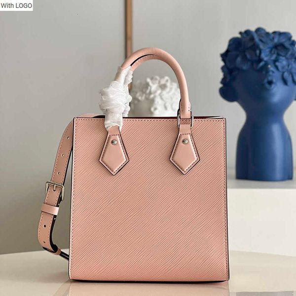 2023 new 9a l bag high imitation designer shoulder bag sac plat bb 21.5cm genuine leather handbag m58659 zl087 b9wq, Black
2023 new 9a l bag high imitation designer shoulder bag sac plat bb 21.5cm genuine leather handbag m58659 zl087 b9wq, Black