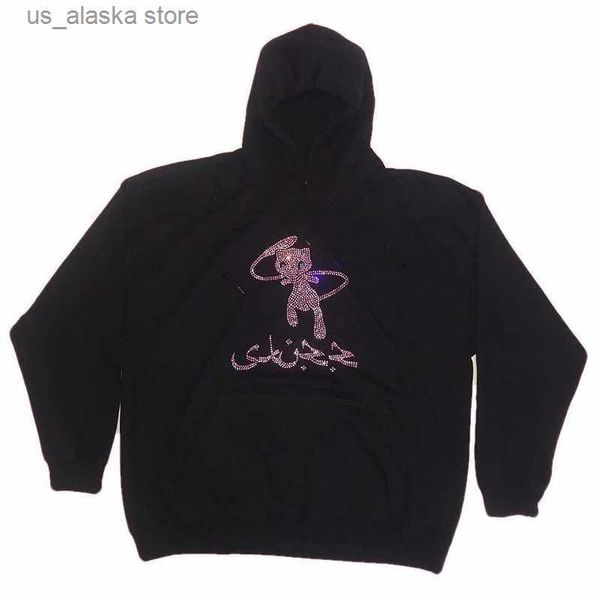 men's hoodies sweatshirts y2k clothes zip up oversize hoodies coat hip hop streetwear women sweatshirt anime graphics goth harajuku gru, Black
men's hoodies sweatshirts y2k clothes zip up oversize hoodies coat hip hop streetwear women sweatshirt anime graphics goth harajuku gru, Black