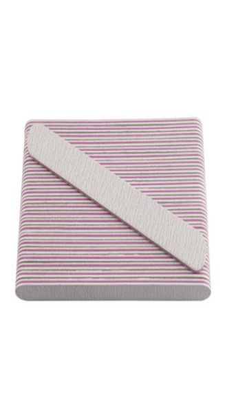nail files grey sanding polishing buffer block 100180 double sided polisher manicure pedicure salon tools6856268
nail files grey sanding polishing buffer block 100180 double sided polisher manicure pedicure salon tools6856268