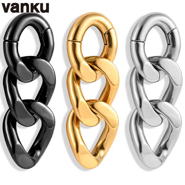 navel bell button rings vanku 2pcs simple chain ear hangers weights ear plugs body jewelry piercing dangle gauges tunnles earrings fashion j, Silver
navel bell button rings vanku 2pcs simple chain ear hangers weights ear plugs body jewelry piercing dangle gauges tunnles earrings fashion j, Silver