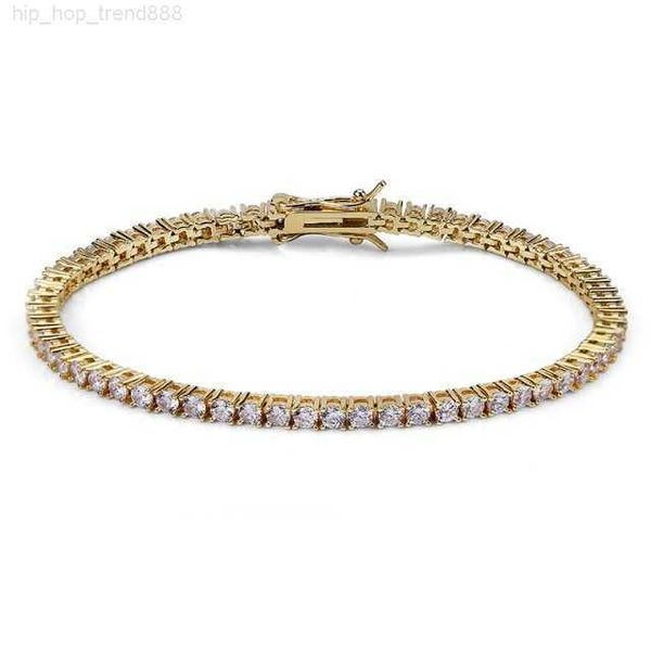 fashion jewelry tennis bracelet designer bracelets silver gold chain diamond zircon stainless steel for men 3mm 4mm 5mm 6mm chains 7inch 8in, Golden;silver
fashion jewelry tennis bracelet designer bracelets silver gold chain diamond zircon stainless steel for men 3mm 4mm 5mm 6mm chains 7inch 8in, Golden;silver