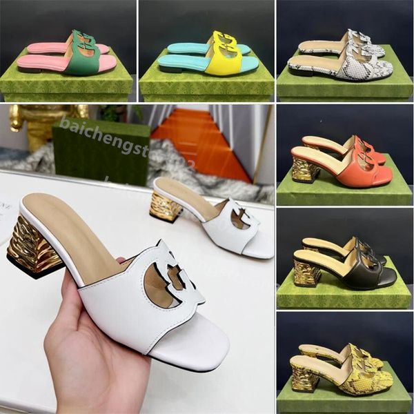 2023 luxury designer women cutout slipper flat sandals slide interlocking cut-out slides sandal millennials leather genuine leather rubber s, Black
2023 luxury designer women cutout slipper flat sandals slide interlocking cut-out slides sandal millennials leather genuine leather rubber s, Black