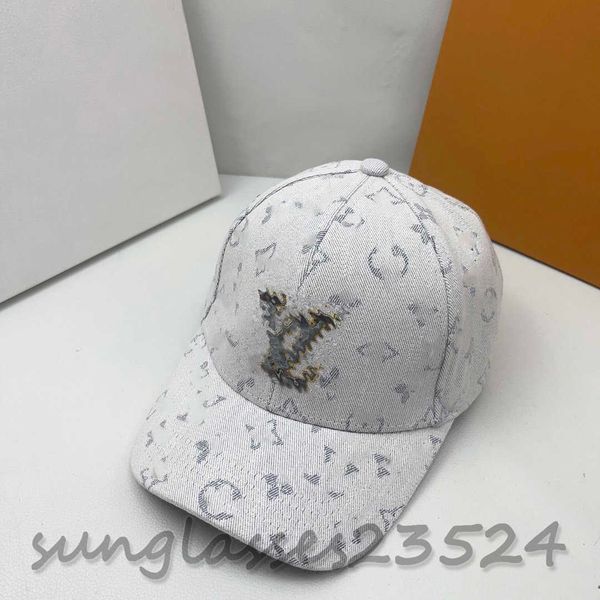 high version, designer luxury ball cap, fashion street all-match baseball cap 103024, Blue;gray
high version, designer luxury ball cap, fashion street all-match baseball cap 103024, Blue;gray