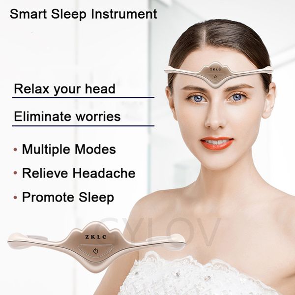 head massager queen crown smart sleep instrument sleeping aid electric migraine relief relaxing pulse therapy deep tool 230801
head massager queen crown smart sleep instrument sleeping aid electric migraine relief relaxing pulse therapy deep tool 230801