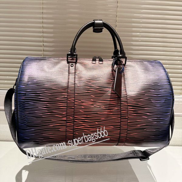 keepall duffle bag bandouliere flower 45 luggage bags travel men women designer sport tote 50 handbags overnight duffel 55 larger luggague b
keepall duffle bag bandouliere flower 45 luggage bags travel men women designer sport tote 50 handbags overnight duffel 55 larger luggague b