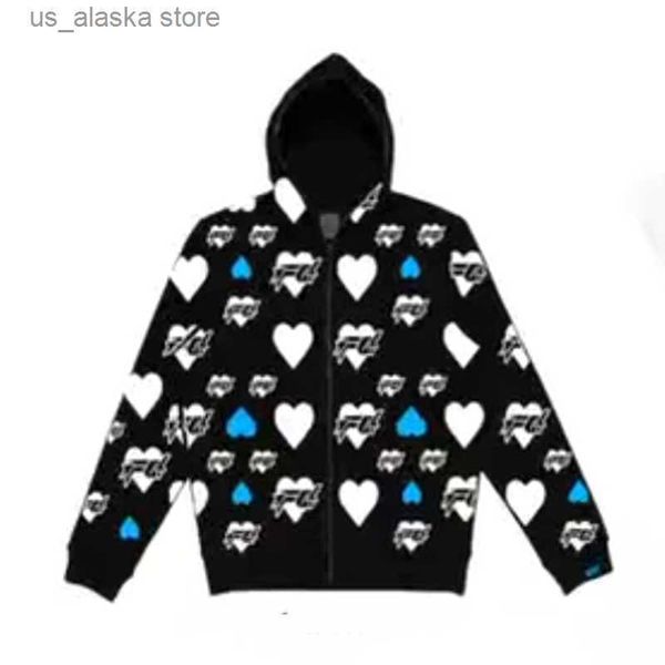men's hoodies sweatshirts 2022 y2k hoodie clothes zip hoodie jacket hip hop streetwear men's sweatshirt graphic print goth harajuk, Black
men's hoodies sweatshirts 2022 y2k hoodie clothes zip hoodie jacket hip hop streetwear men's sweatshirt graphic print goth harajuk, Black