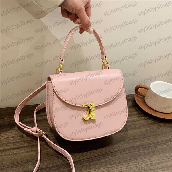women bag designer bag luxury bag classic tofu bag ladies small square bag handbag fashion shoulder bag tote bag vintage bag saddle bag styl
women bag designer bag luxury bag classic tofu bag ladies small square bag handbag fashion shoulder bag tote bag vintage bag saddle bag styl