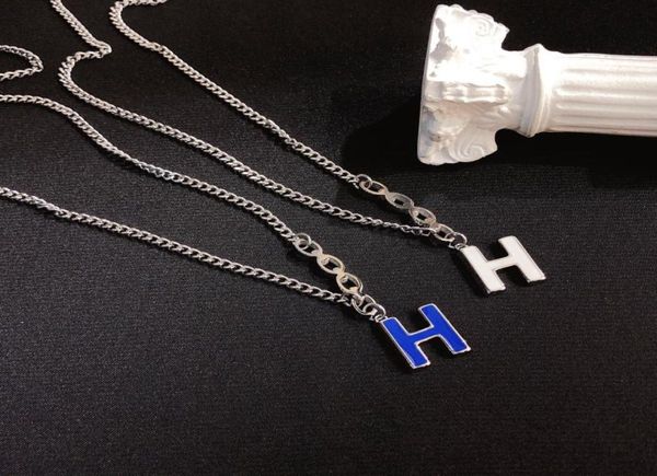 luxury fashion choker necklace designer 925 silver plated stainless steel letter pendant necklaces statement for women wedding jew7235284
luxury fashion choker necklace designer 925 silver plated stainless steel letter pendant necklaces statement for women wedding jew7235284