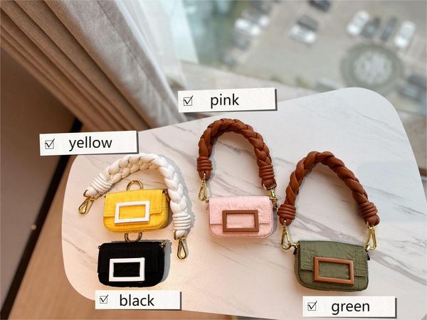 designer mini airpods fashion bag ladies luxury elegant tote handphone bags mini travelling shoulder evening handbag for women
designer mini airpods fashion bag ladies luxury elegant tote handphone bags mini travelling shoulder evening handbag for women