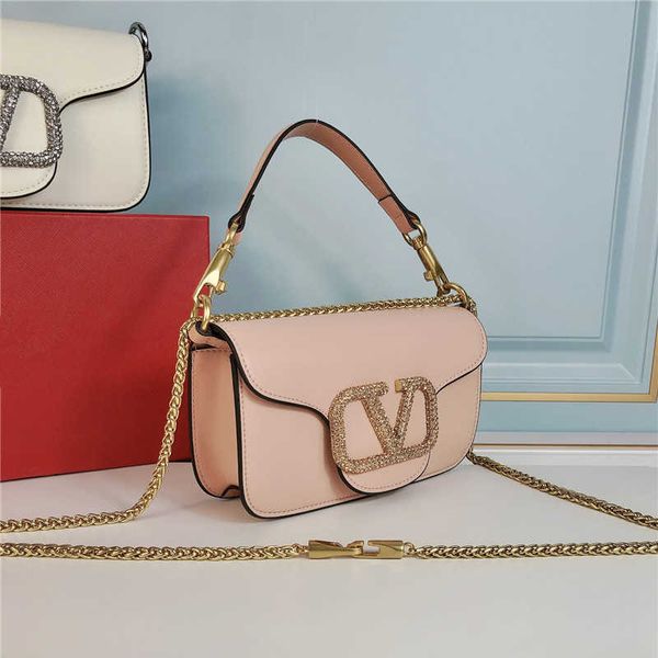 designer tote one 2023 lady bags leather lady designer bags for ladieslayer cowhide chain womens bag buckle handbag
designer tote one 2023 lady bags leather lady designer bags for ladieslayer cowhide chain womens bag buckle handbag