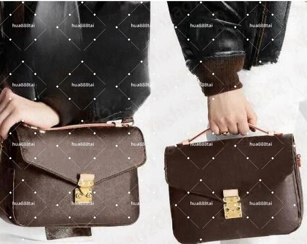 genuine leather luxury wallet mini purses crossbody designer bag woman handbag shoulder bags designer women luxurys handbags saddle bags
genuine leather luxury wallet mini purses crossbody designer bag woman handbag shoulder bags designer women luxurys handbags saddle bags