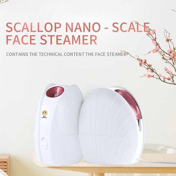 facial steamer electric machine household skin care vaporizador deeply cleaning 120ml mist sauna steam home use tool 230801
facial steamer electric machine household skin care vaporizador deeply cleaning 120ml mist sauna steam home use tool 230801