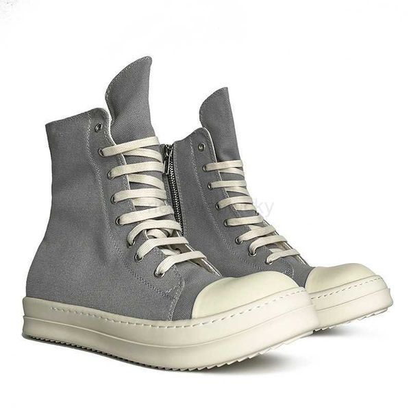 rick ownes sneakers rick men's casual shoes high canvas ro owens grey women's board shoes euhq, Black
rick ownes sneakers rick men's casual shoes high canvas ro owens grey women's board shoes euhq, Black