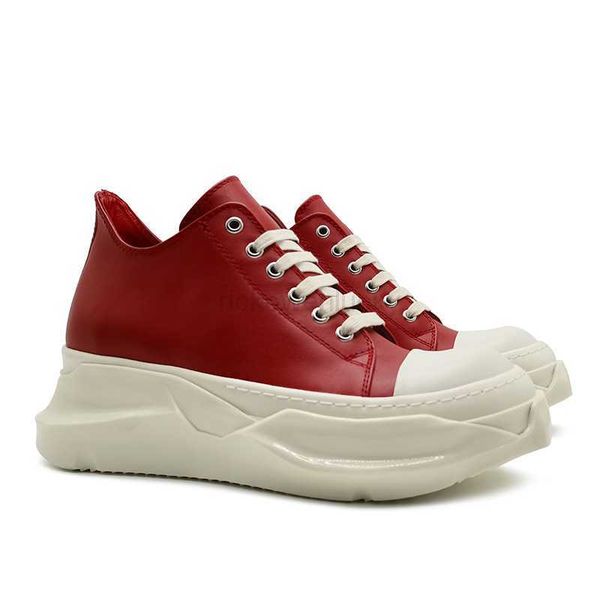 rick ownes sneakers rick men's casual shoes ro owens women's low-shoes lace-up red height sneakers for men r23k
rick ownes sneakers rick men's casual shoes ro owens women's low-shoes lace-up red height sneakers for men r23k