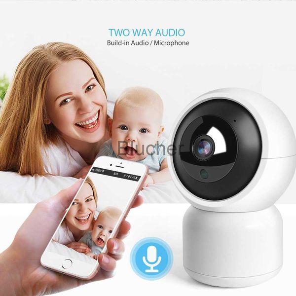 other smartcnet tuya smart life 1080p wifi ip camera 2m wireless security surveillance cctv work with alexa google home x0731, Silver
other smartcnet tuya smart life 1080p wifi ip camera 2m wireless security surveillance cctv work with alexa google home x0731, Silver