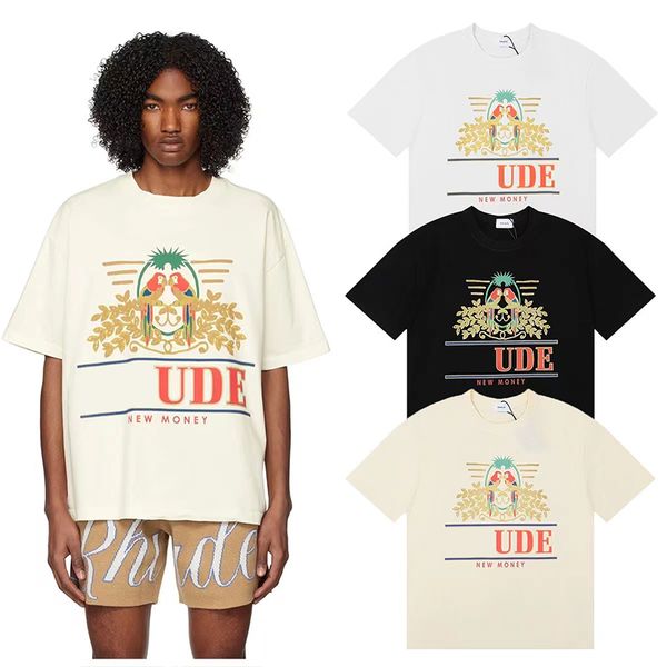 summer men's designer t-shirts mens pants womens cotton short sleeves shirts tshirt tees shirt drying shorts man sport 2023 basketball, White;black
summer men's designer t-shirts mens pants womens cotton short sleeves shirts tshirt tees shirt drying shorts man sport 2023 basketball, White;black