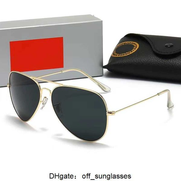 men classic brand retro women sunglasses rays bans luxury designer eyewear metal frame designers sun glasses woman c5, White;black
men classic brand retro women sunglasses rays bans luxury designer eyewear metal frame designers sun glasses woman c5, White;black