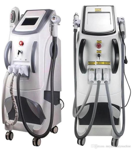 2021 ipl machine elight rf nd yag permanent picosecond hair removal and wash the eyebrow tattoo remova beauty salon use opt5968887
2021 ipl machine elight rf nd yag permanent picosecond hair removal and wash the eyebrow tattoo remova beauty salon use opt5968887