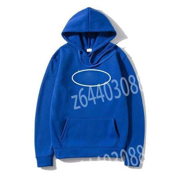 men's & sweatshirts new designer alcatraz hoodies star print trend long sleeve casual hoody women's hip-hop cotton clothes loose h, Black
men's & sweatshirts new designer alcatraz hoodies star print trend long sleeve casual hoody women's hip-hop cotton clothes loose h, Black