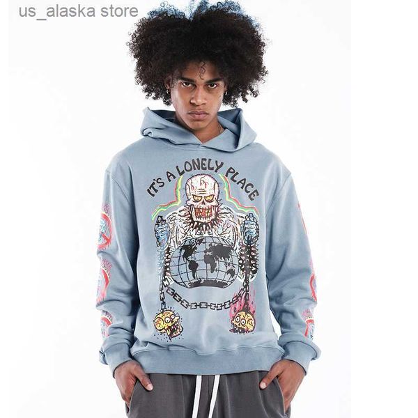 men's hoodies sweatshirts hip hop skeleton demon printed hooded sweatshirts men oversized graffiti hoodies baggy skull pullover strange, Black
men's hoodies sweatshirts hip hop skeleton demon printed hooded sweatshirts men oversized graffiti hoodies baggy skull pullover strange, Black