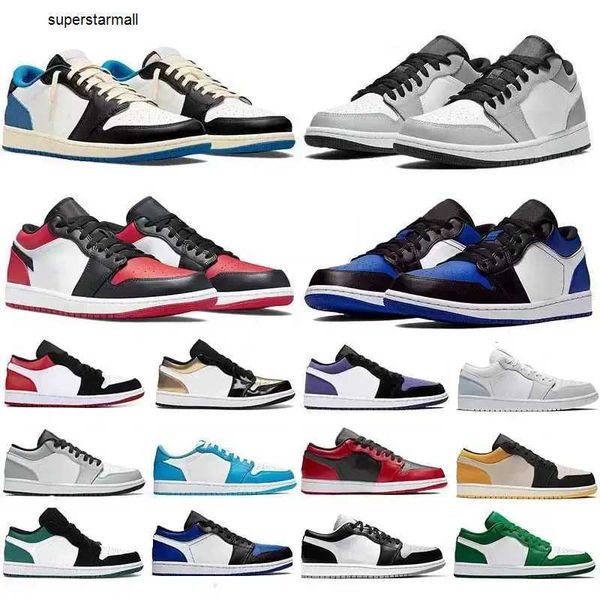 reverse mocha jumpman 1 low basketball shoes 1s tokyo vintage zion black phantom white cement denim tears unc smoke grey sneakers women mens
reverse mocha jumpman 1 low basketball shoes 1s tokyo vintage zion black phantom white cement denim tears unc smoke grey sneakers women mens