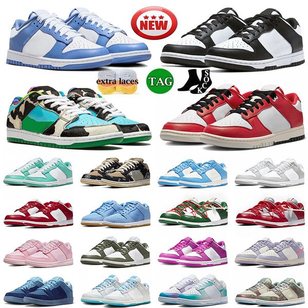 clear jade running shoes low panda chicago split triple pink grey fog lobster medium olive freddy krueger jogging jarritos dunkes lows dhgat
clear jade running shoes low panda chicago split triple pink grey fog lobster medium olive freddy krueger jogging jarritos dunkes lows dhgat