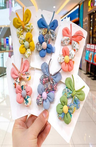 1set cute cartoon princess hairpin kids girls bows barrette hair clips children hairclip headdress hairgrips accessories2859370, Slivery;white
1set cute cartoon princess hairpin kids girls bows barrette hair clips children hairclip headdress hairgrips accessories2859370, Slivery;white