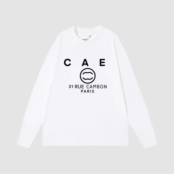 fashion men's hoodies & sweatshirts 2023 channel men's and women's outerwear printed letters autumn and winter couple pullove, Black
fashion men's hoodies & sweatshirts 2023 channel men's and women's outerwear printed letters autumn and winter couple pullove, Black