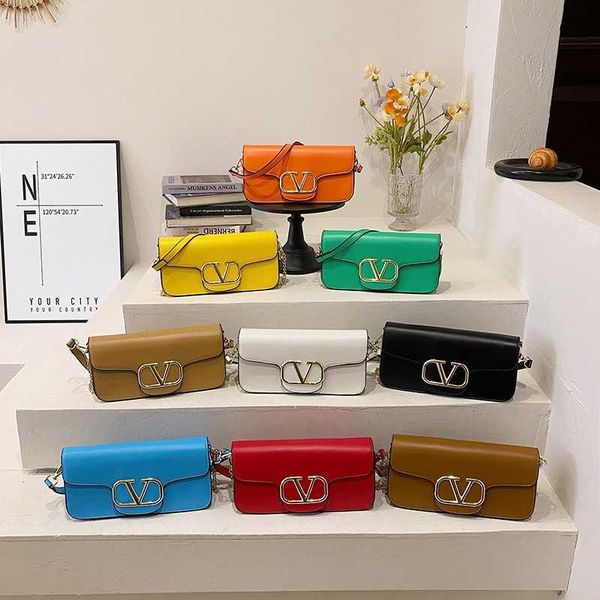 velatninio designer bags for ladies2023 new korean fashion women's bag simple and fashionable crossbody bag single shoulder chain under
velatninio designer bags for ladies2023 new korean fashion women's bag simple and fashionable crossbody bag single shoulder chain under