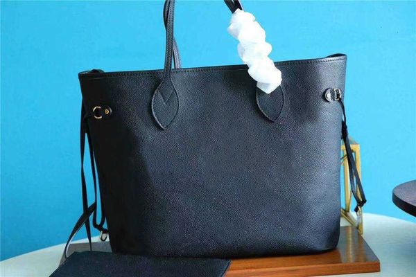 luxury brand totes m45685 canvas shopping bag womens shoulder bags casual travel beach tote with removable clutch pochette pouch m45684 m456
luxury brand totes m45685 canvas shopping bag womens shoulder bags casual travel beach tote with removable clutch pochette pouch m45684 m456