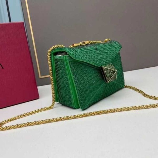 luxurys designer beauty handbag bags diamond women's crystal rivet shoulder crossbody chain 0ugr
luxurys designer beauty handbag bags diamond women's crystal rivet shoulder crossbody chain 0ugr