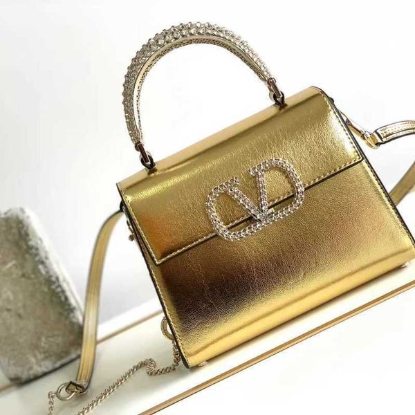 crystal decorated designer bags luxurys handbag cowhide metal diamond handle handheld shoulder crossbody t4rl
crystal decorated designer bags luxurys handbag cowhide metal diamond handle handheld shoulder crossbody t4rl