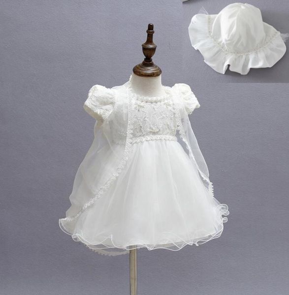 new baby girl baptism christening easter gown dresses lace satin embroidery shwal formal toddler baby girl party dresses 3pcsset3656630, White
new baby girl baptism christening easter gown dresses lace satin embroidery shwal formal toddler baby girl party dresses 3pcsset3656630, White