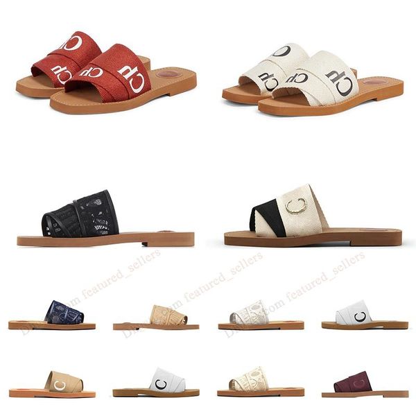 womens luxury slipper fluffy fuzzy fur slippers slides beige white black pink blue lace lettering flat summer beach house slide sandals dhga
womens luxury slipper fluffy fuzzy fur slippers slides beige white black pink blue lace lettering flat summer beach house slide sandals dhga