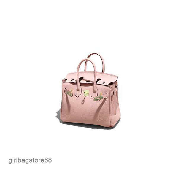 classic cowhide mini designer bag bags hreme layer tote lychee pattern green birkins 2023 lady trendy leather women's portable shoulder
classic cowhide mini designer bag bags hreme layer tote lychee pattern green birkins 2023 lady trendy leather women's portable shoulder