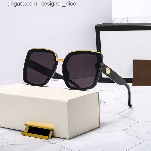 fashion designer sunglasses man woman luxury sun glasses rectangle goggle adumbral 3 color full frame optional #039;'gg''1sc0, White;black
fashion designer sunglasses man woman luxury sun glasses rectangle goggle adumbral 3 color full frame optional #039;'gg''1sc0, White;black