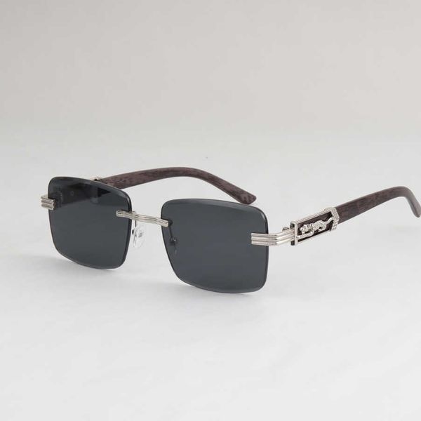 luxury designer sunglasses 2023 new kajia frameless trimmed classic small long frame ins network red fashion sunglasses female, White;black
luxury designer sunglasses 2023 new kajia frameless trimmed classic small long frame ins network red fashion sunglasses female, White;black