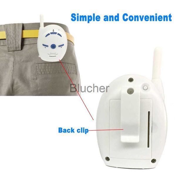 other 24ghz wireless infant baby monitor v20 portable audio walkie talkie kits baby phone alarm kids radio intercoms nanny babysitter x0731, Silver
other 24ghz wireless infant baby monitor v20 portable audio walkie talkie kits baby phone alarm kids radio intercoms nanny babysitter x0731, Silver