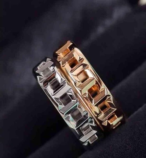 selling ti ffany 2022 men and women double ring 925 sterling silver plated 18k gold xiao zhan039s same wide hollow ring smooth 9613639
selling ti ffany 2022 men and women double ring 925 sterling silver plated 18k gold xiao zhan039s same wide hollow ring smooth 9613639