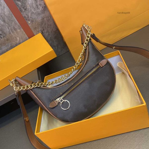 happy_buy_bag 2022 designer armpit bag printed letter pattern artificial canvas leather large capacity urban metal chain fashion handbag
happy_buy_bag 2022 designer armpit bag printed letter pattern artificial canvas leather large capacity urban metal chain fashion handbag